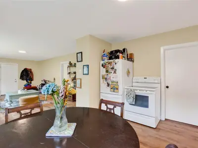 View 14
