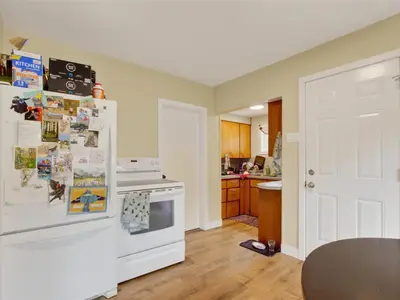 View 18