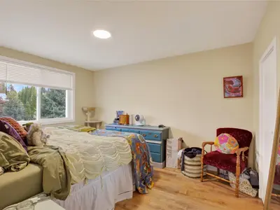 View 19