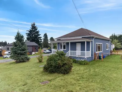 View 35
