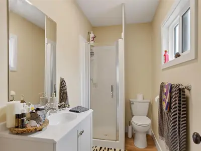 View 21
