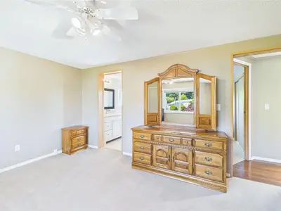 View 27