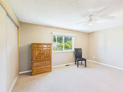 View 26
