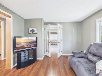 View 8