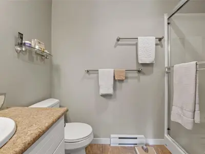 View 23