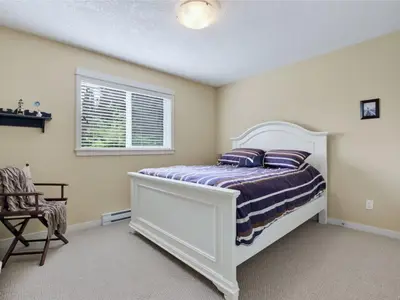 View 27