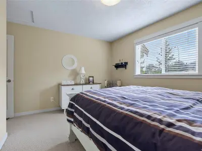 View 26