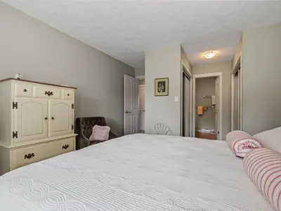 View 22