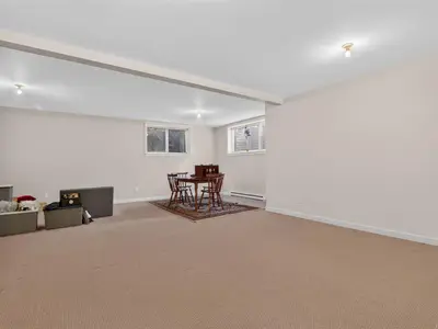 View 30