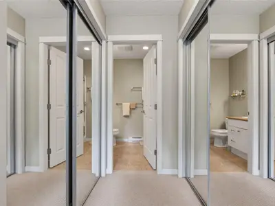 View 25