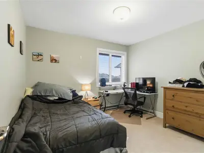 View 27