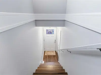 View 46
