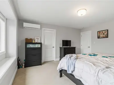 View 22