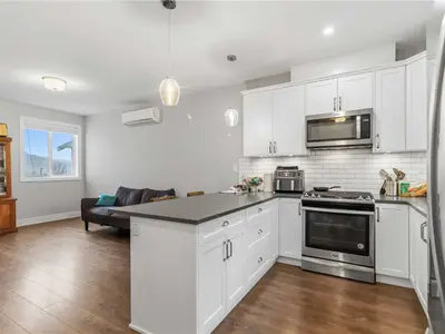 View 3