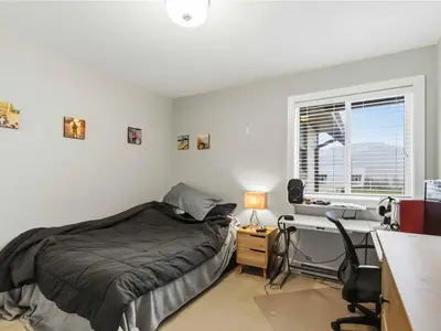 View 28