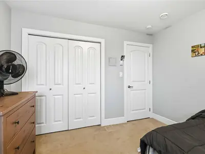 View 24