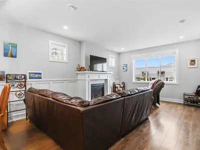 View 10