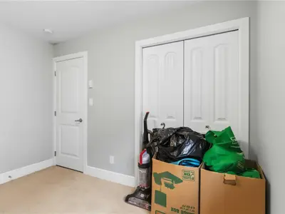 View 49