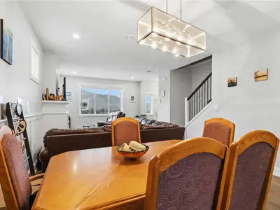 View 15