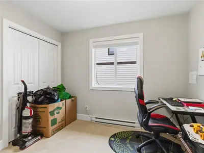 View 31