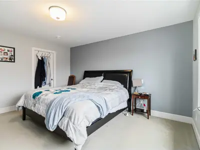 View 21