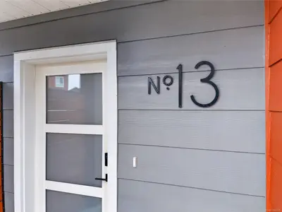 View 16