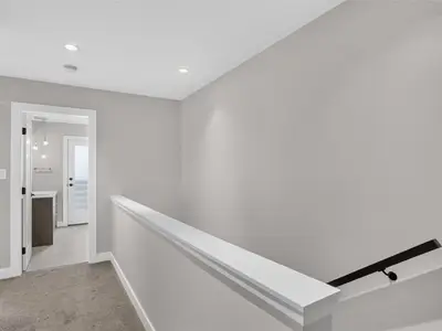 View 22