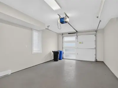 View 39