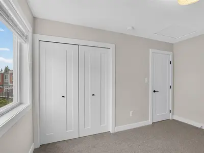 View 25