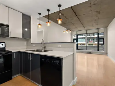 View 23