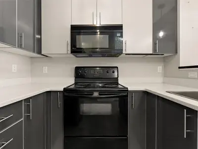 View 22