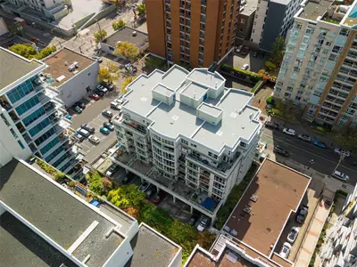 View 28