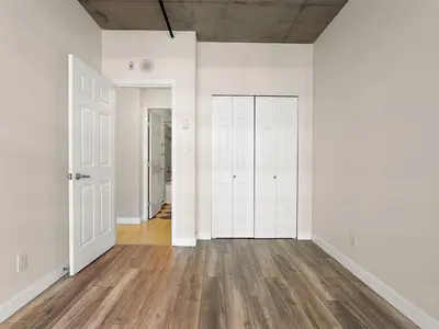 View 10