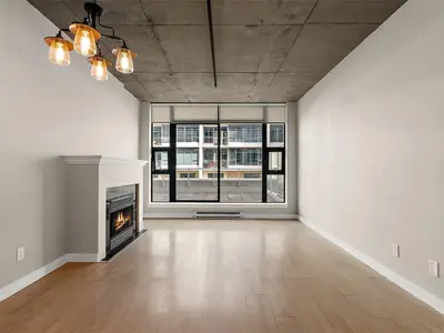 View 18