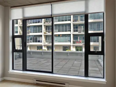 View 15