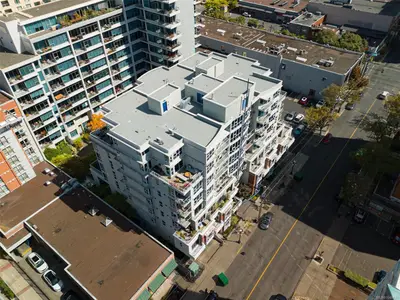 View 25