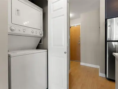 View 21
