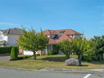 View 47