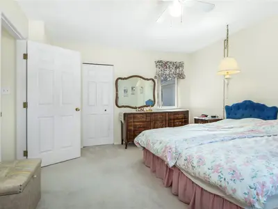 View 26