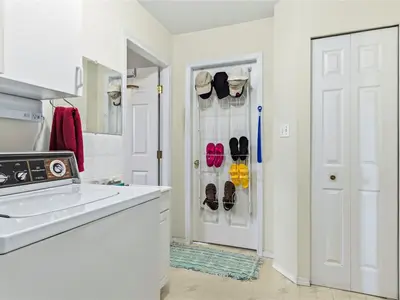 View 22