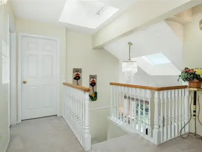View 24