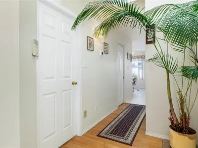View 18