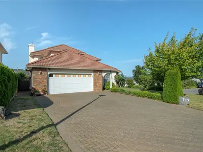 View 48