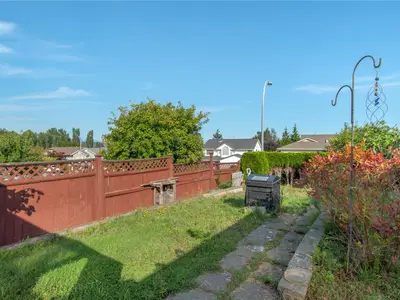 View 40