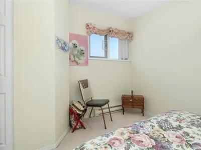 View 31