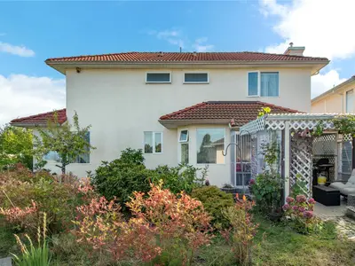 View 39