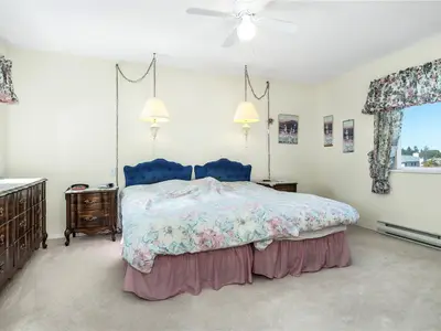 View 25
