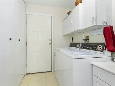 View 21