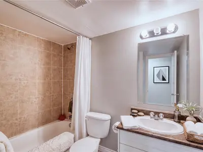 View 6