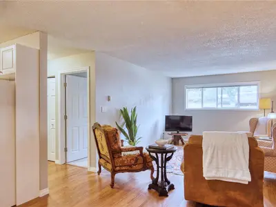 View 15